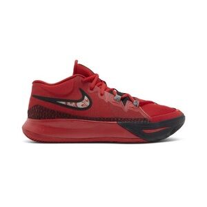 Nike Kyrie Flytrap 6 ‘University Red’
